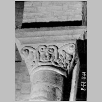Le Mans, Église abbatiale Notre-Dame-du-Pré, photo Chateau, culture.gouv.fr.jpg